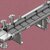 Shell and Tube Heat Exchanger