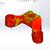 My designs