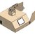 My designs