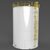 API 650 Tank - RBD Palm Oil 500.000 Lts