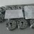 Various CNC milling Projects