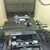 Various CNC milling Projects