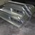 Various CNC milling Projects