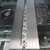 Various CNC milling Projects