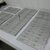 Various CNC milling Projects