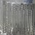 Various CNC milling Projects