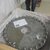 Various CNC milling Projects