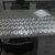 Various CNC milling Projects
