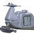 Seacruiser - Searider