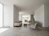 T Villa design by AshkanRafiey