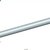 26. Control Arm Hinge Pin