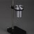 Ford Cup 4 Viscometer - Laboratory Test Equipment | Zarif Tajhiz Shargh