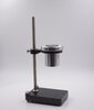 Ford Cup 4 Viscometer - Laboratory Test Equipment | Zarif Tajhiz Shargh design by YounesZarif