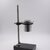 Ford Cup 4 Viscometer - Laboratory Test Equipment | Zarif Tajhiz Shargh