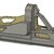Carbon Fiber Monocoque