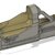 Carbon Fiber Monocoque