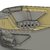 Carbon Fiber Monocoque