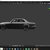 Futuristic Jaguar XJ Series 3 Redesign