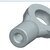 22. Rod End Bearing Housing (Heim Joint)