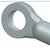 22. Rod End Bearing Housing (Heim Joint)