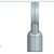 22. Rod End Bearing Housing (Heim Joint)