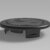 Umbrella Hole Cover for Outdoor Tables