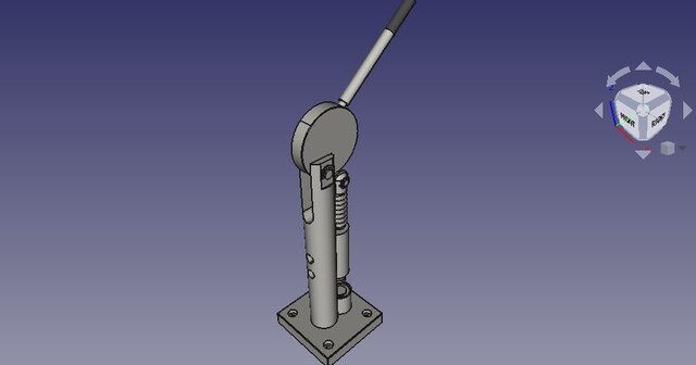 alat-pemasang-kancing