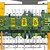 Cast Iron Robotic Transfer Stamping Die | Automotive Tooling | Full UG NX Design