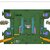 Cast Iron Robotic Transfer Stamping Die | Automotive Tooling | Full UG NX Design