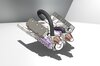 V6 Car Engine design by nishatf