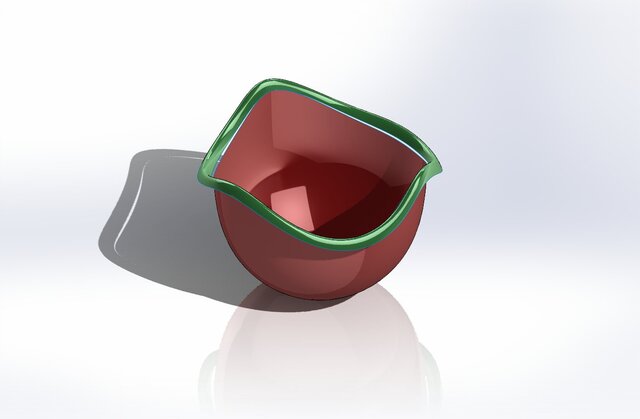 artistic-bowl-with-surface