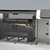 The Saw Machine Design
