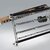 The Saw Machine Design