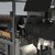 The Saw Machine Design