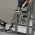 The Saw Machine Design
