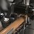 The Saw Machine Design