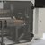 The Saw Machine Design