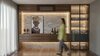 ap. grateful design by rlstudioarq