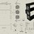 Filter Box Wall Mount