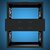 Filter Box Wall Mount