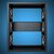 Filter Box Wall Mount