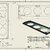 Filter Box Wall Mount