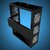 Filter Box Wall Mount