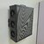 Filter Box Wall Mount