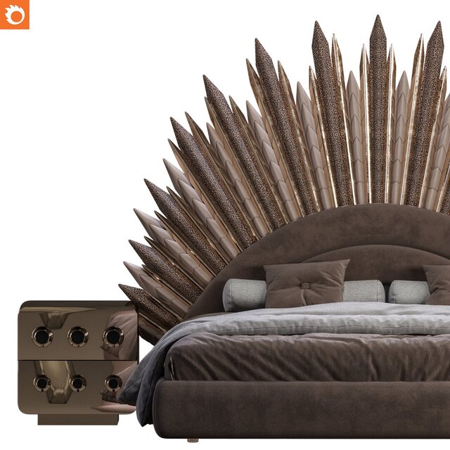 game-of-thrones-bed