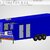 Gooseneck Food Kitchen Trailer | Complete Mechanical Design