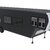 Gooseneck Food Kitchen Trailer | Complete Mechanical Design