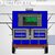 Gooseneck Food Kitchen Trailer | Complete Mechanical Design