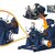 Mechanical engineering portfolio