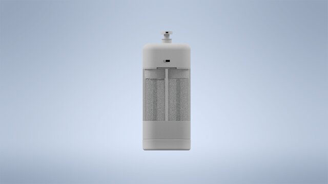 travelsoap